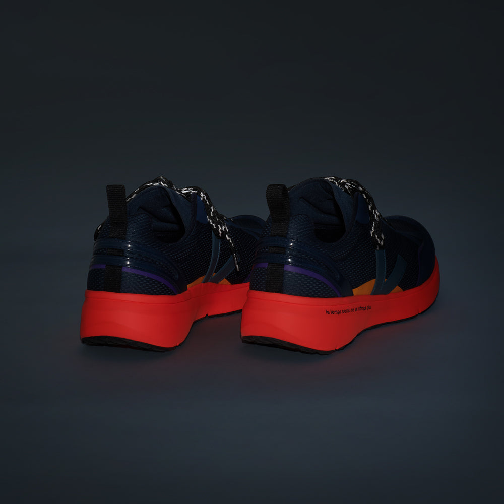 ciele athletics - Veja - Condor 2 Alveomesh - W - 9