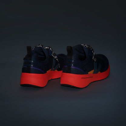 ciele athletics - Veja - Condor 2 Alveomesh - W - 9