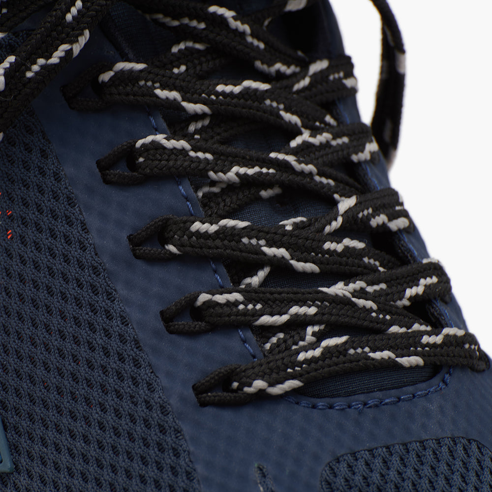 ciele athletics - Veja - Condor 2 Alveomesh - W - 4