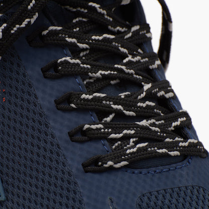 ciele athletics - Veja - Condor 2 Alveomesh - W - 4