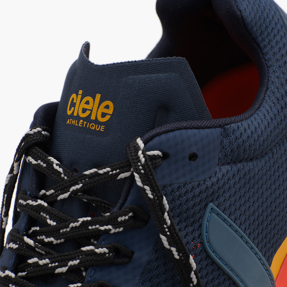 ciele athletics - Veja - Condor 2 Alveomesh - W - 3