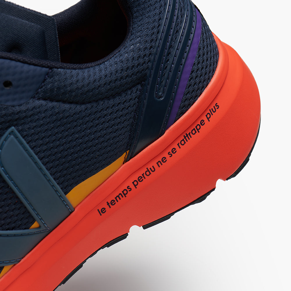 ciele athletics - Veja - Condor 2 Alveomesh - W - 6