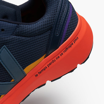 ciele athletics - Veja - Condor 2 Alveomesh - W - 6